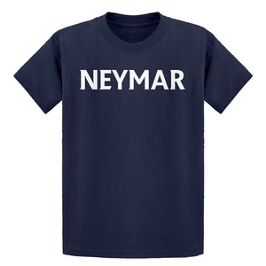Youth NEYMAR Kids T-shirt