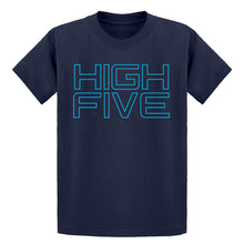Youth High Five Kids T-shirt