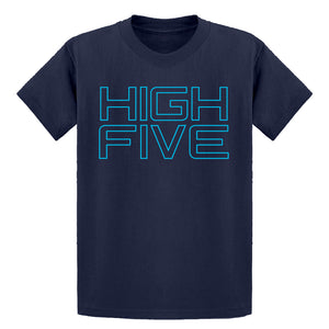 Youth High Five Kids T-shirt