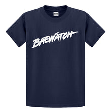 Youth Baewatch Kids T-shirt