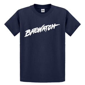 Youth Baewatch Kids T-shirt
