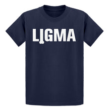 Youth Ligma Kids T-shirt