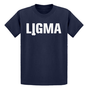 Youth Ligma Kids T-shirt