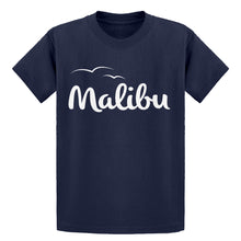 Youth Malibu Kids T-shirt