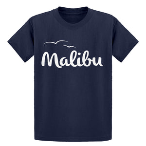 Youth Malibu Kids T-shirt