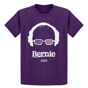 Youth Bernie 2020 Kids T-shirt