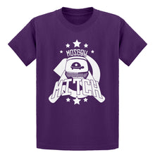 Youth Moscow Mitch Kids T-shirt