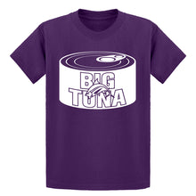 Youth Big Tuna Kids T-shirt