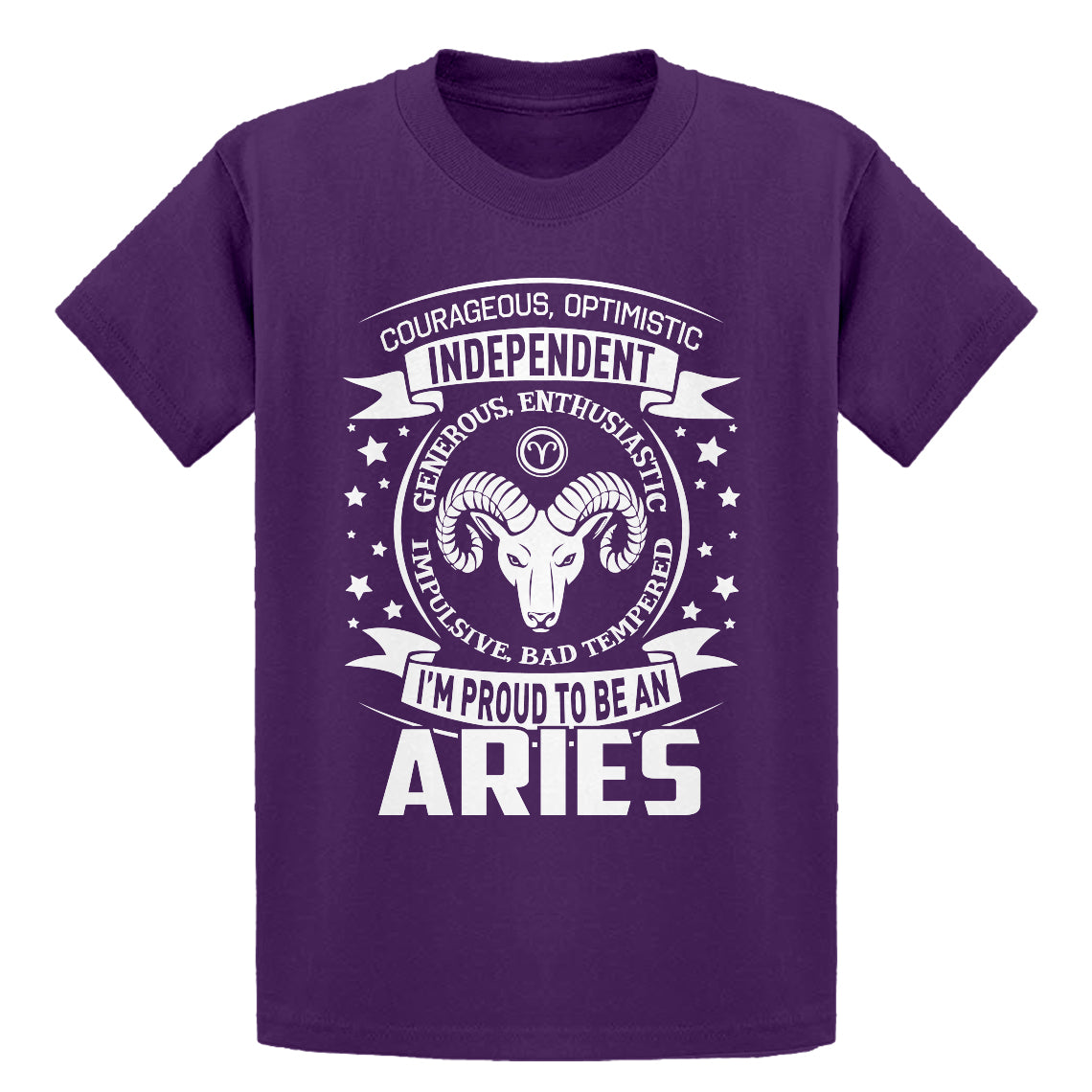 Shop DEVOA ZODIAC SIGNS SHIRT CHARCOAL | LARMOIRE-SINGAPORE.COM