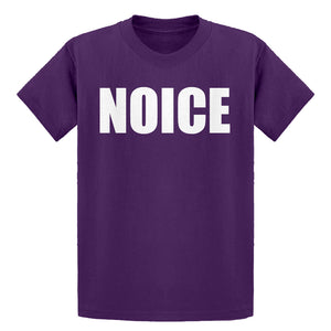 Youth NOICE Kids T-shirt