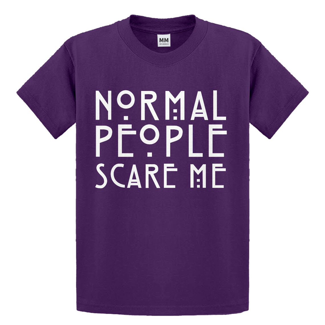 Felpa Con Cappuccio Elder Emo - Italia - Foto 8