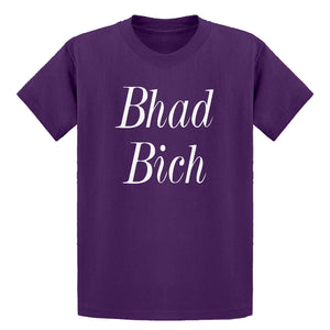 Youth Bhad Bich Kids T-shirt