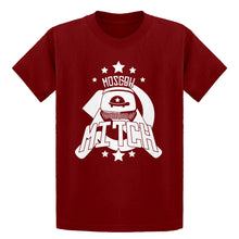Youth Moscow Mitch Kids T-shirt