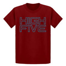 Youth High Five Kids T-shirt