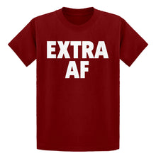 Youth Extra AF Kids T-shirt