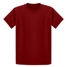 Youth Comfort Basics Kids T-shirt