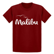 Youth Malibu Kids T-shirt