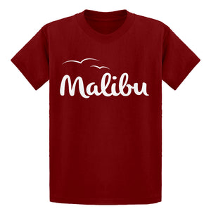 Youth Malibu Kids T-shirt