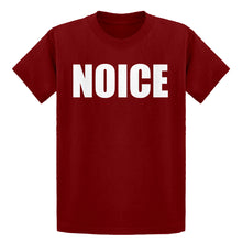 Youth NOICE Kids T-shirt