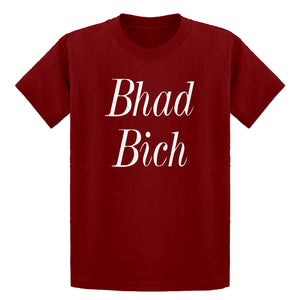 Youth Bhad Bich Kids T-shirt