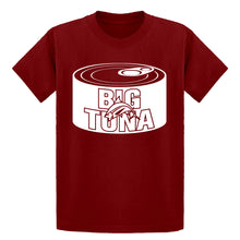 Youth Big Tuna Kids T-shirt