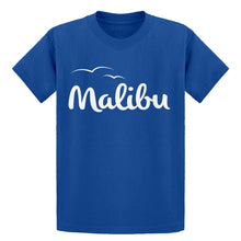Youth Malibu Kids T-shirt