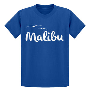 Youth Malibu Kids T-shirt