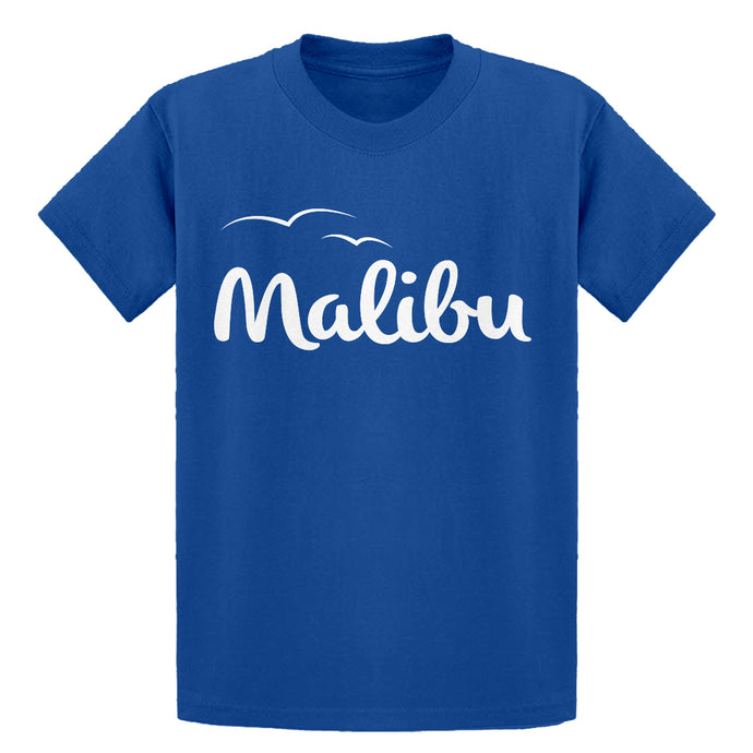 Youth Malibu Kids T-shirt