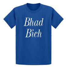 Youth Bhad Bich Kids T-shirt
