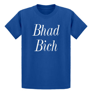 Youth Bhad Bich Kids T-shirt