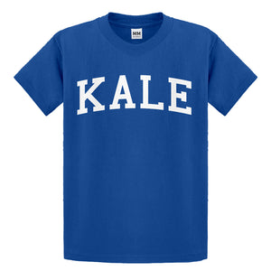 Youth KALE Kids T-shirt