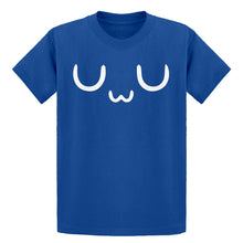 Youth UwU Kids T-shirt