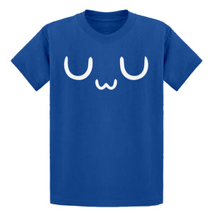 Youth UwU Kids T-shirt
