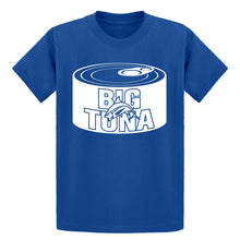 Youth Big Tuna Kids T-shirt