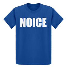 Youth NOICE Kids T-shirt