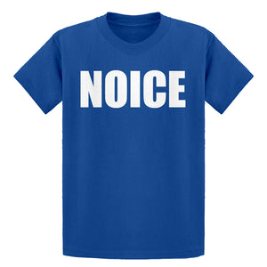 Youth NOICE Kids T-shirt