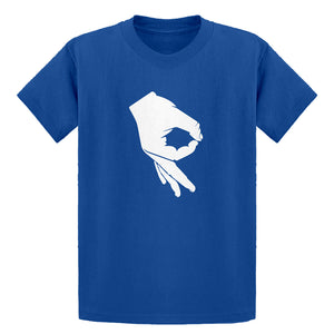 Youth Gotcha Kids T-shirt