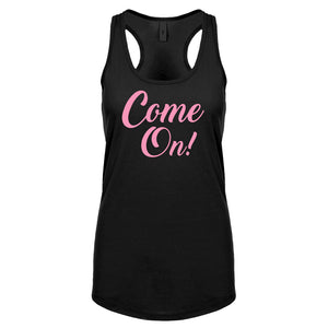 Custom Order for Stephanie