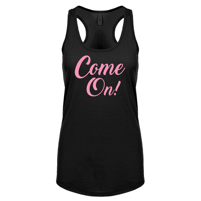 Custom Order for Stephanie
